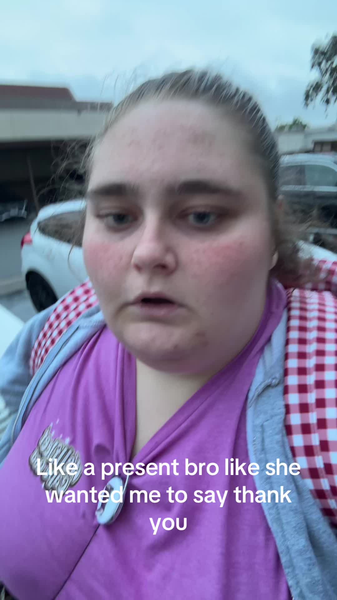 @presliedivaalert
