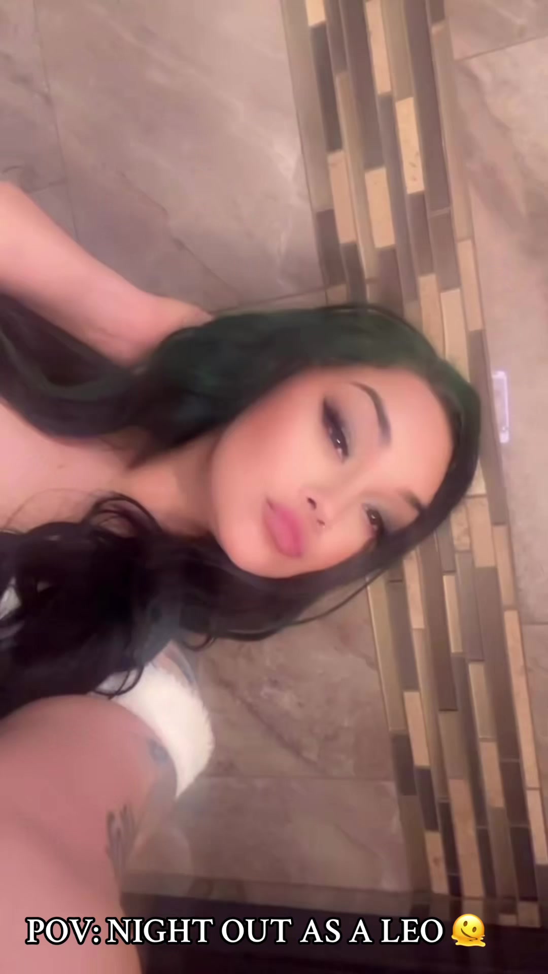 @Cee Mirandaaメ’𝟶