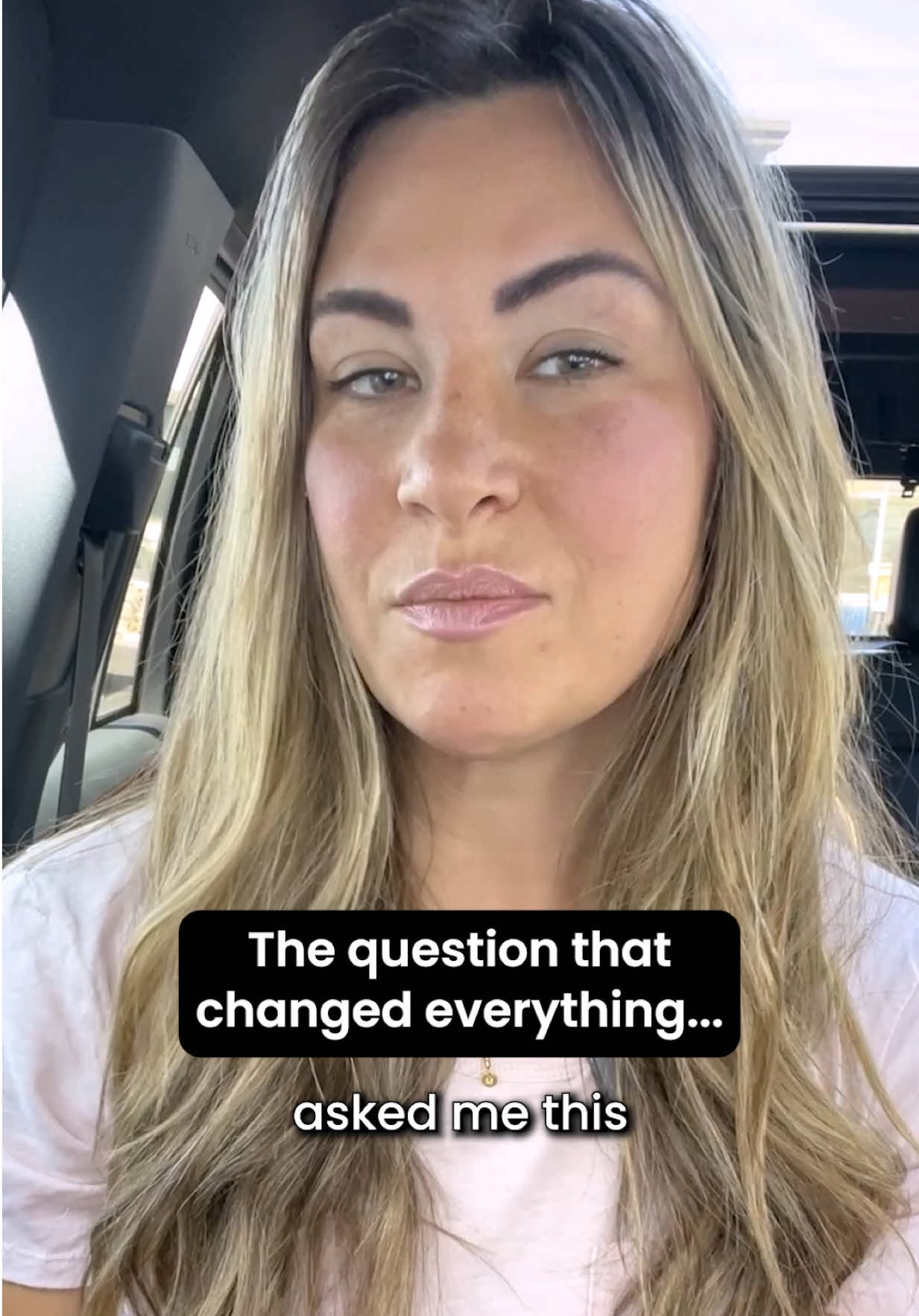 @themieshatate