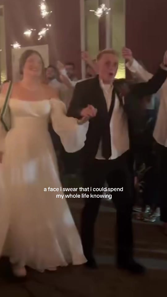 @gracemundy
