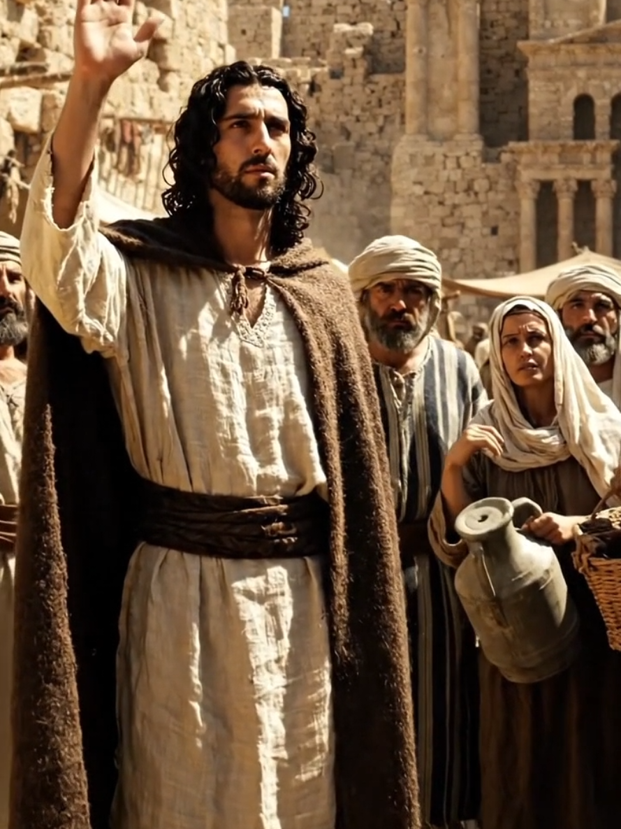 @Cristo es mi Vida