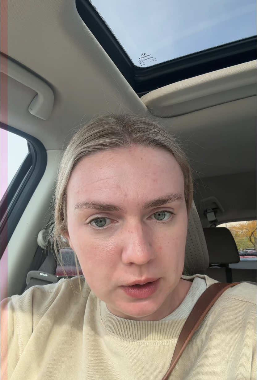 @Meghan 🪩 💫 ☘️