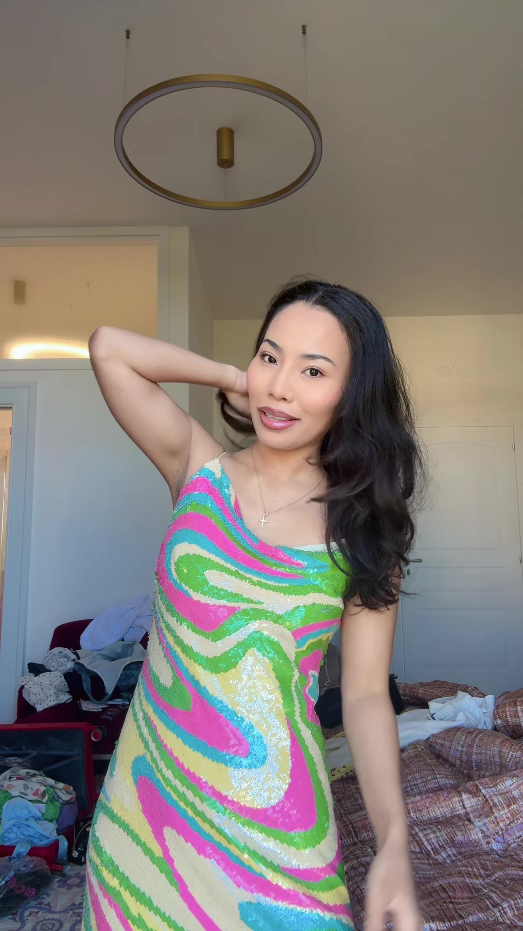 @Barb_ray