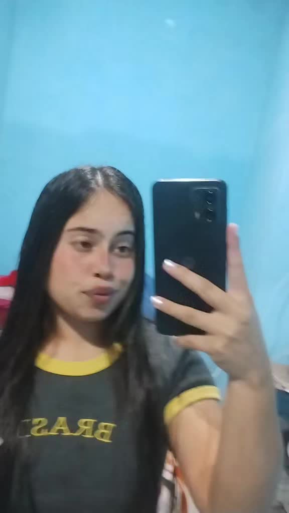 @karenvieira