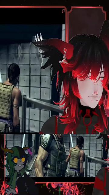 @⛩️Kaito⛩️