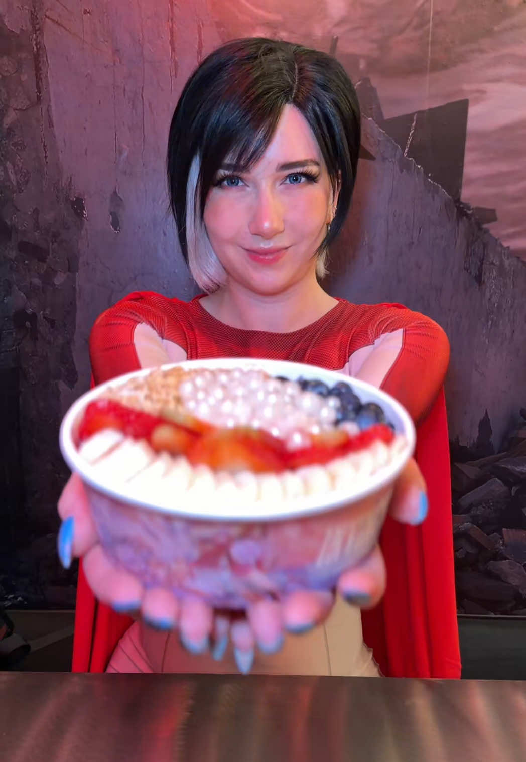 @Akemikun
