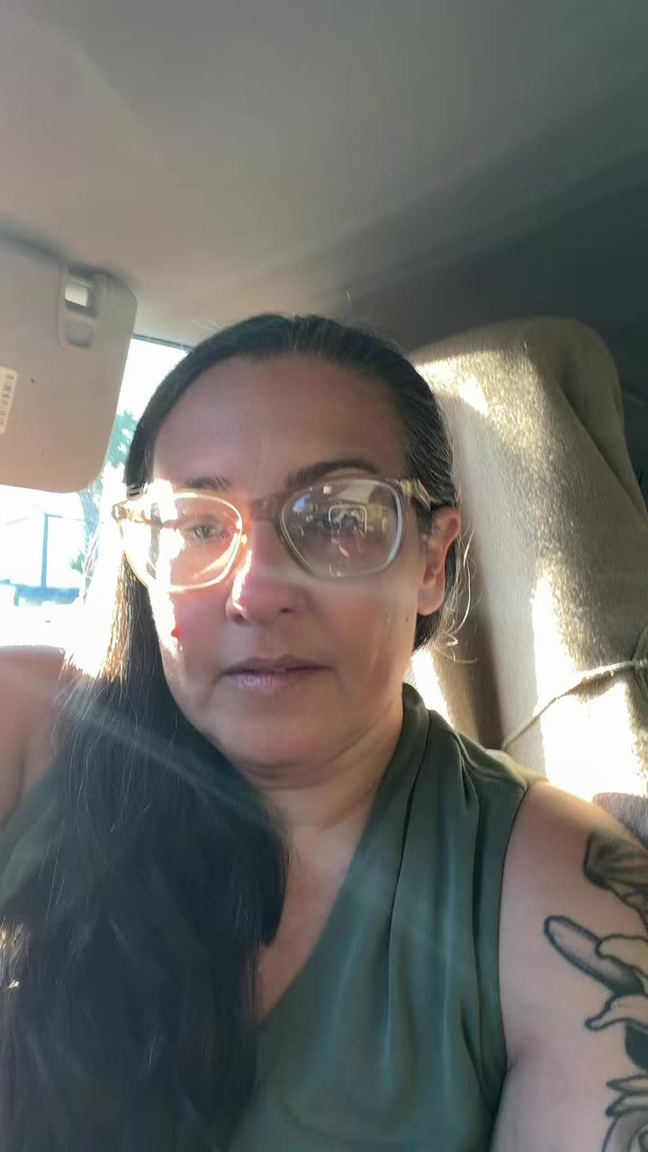 @lesleypsyd