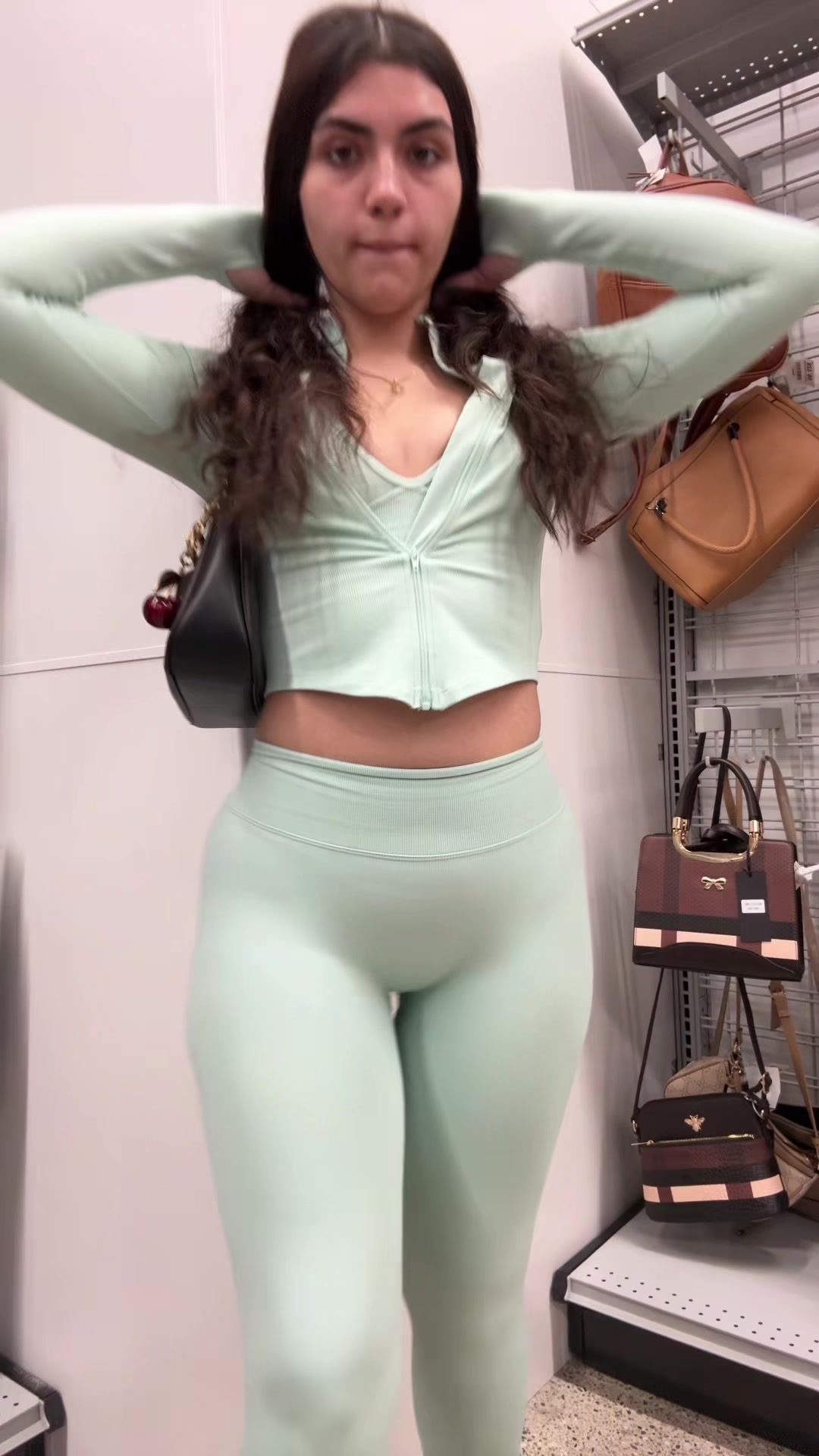 @Wexicanbaby