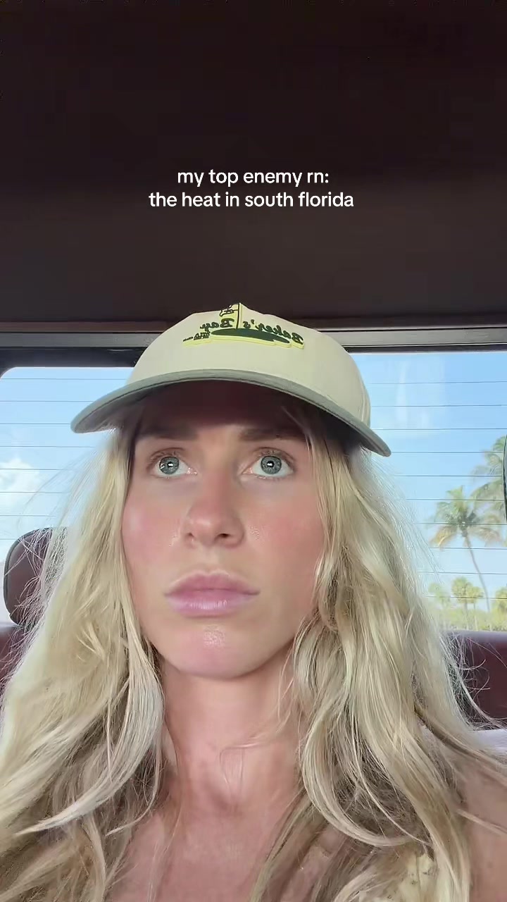 @Casey