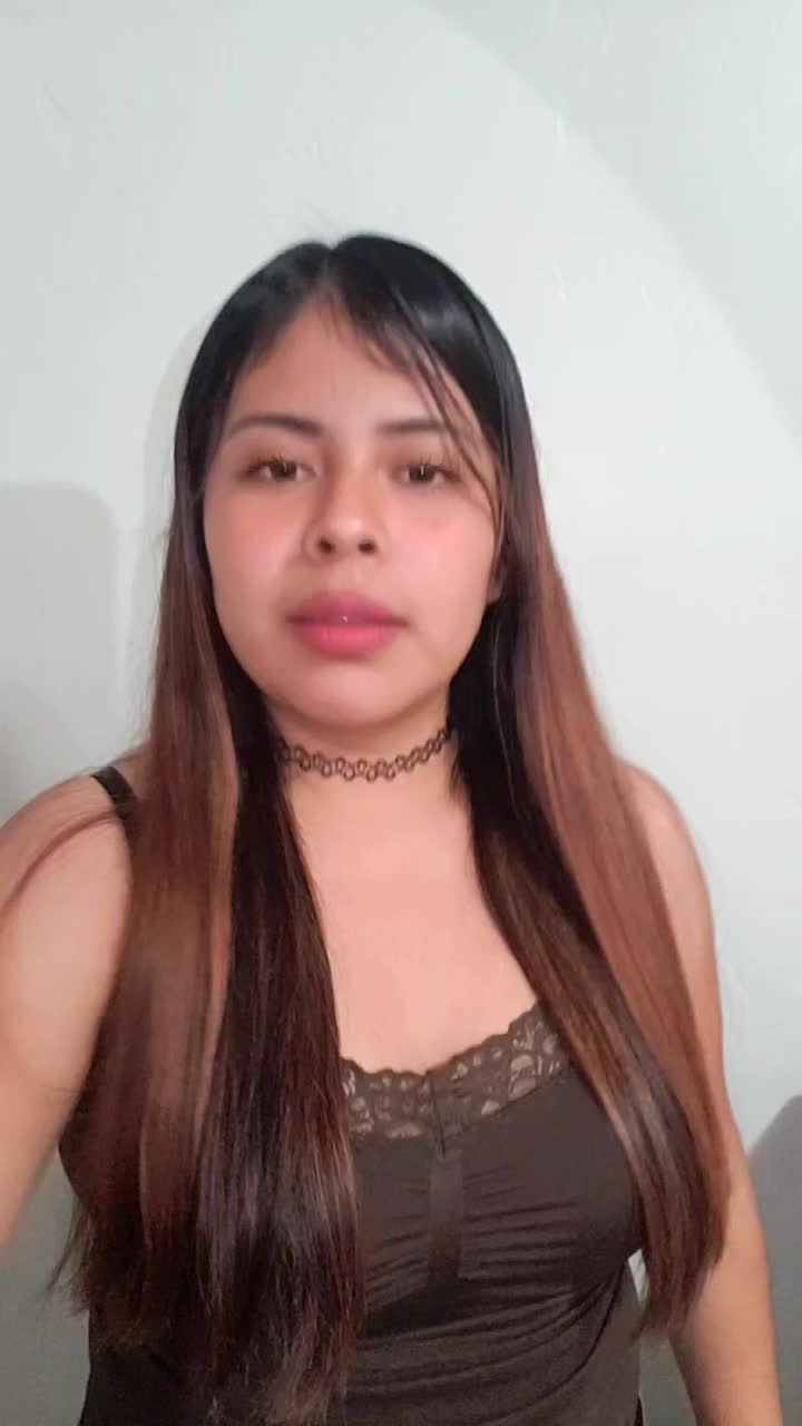 @๐ฆโ๐๐๐ฅ๐ฆ๐ข๐ซ๐๐24/7๐๐๐
