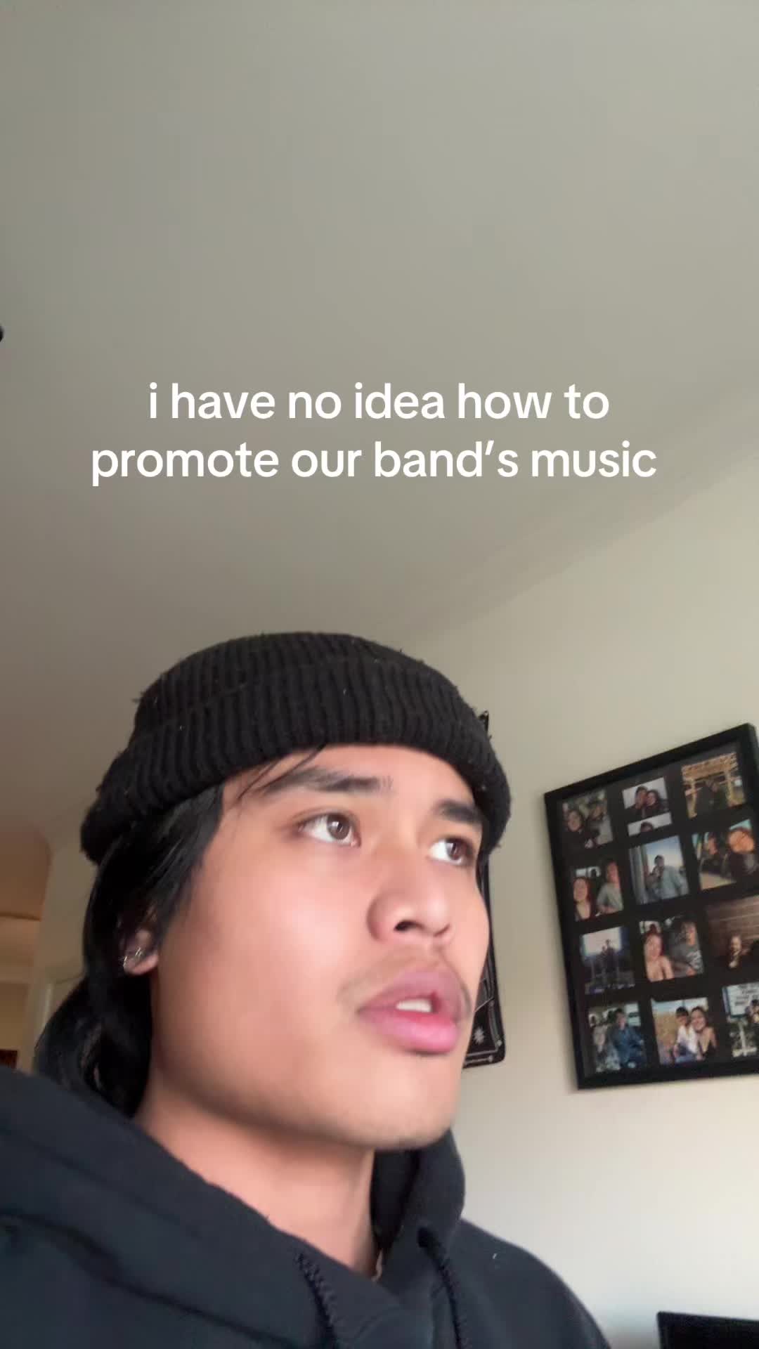 @Savings