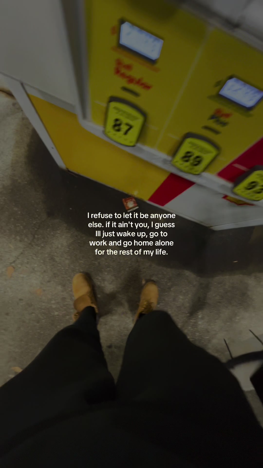 @️