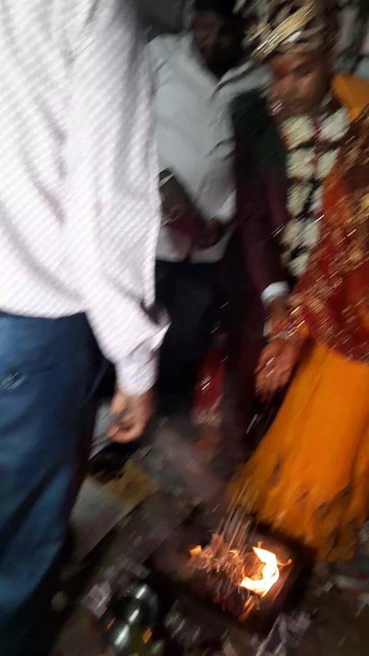 @Asha Kumari Mehta981