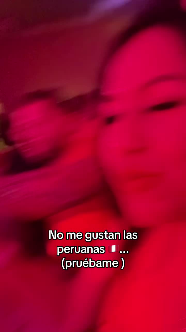 @Katty Y Piero