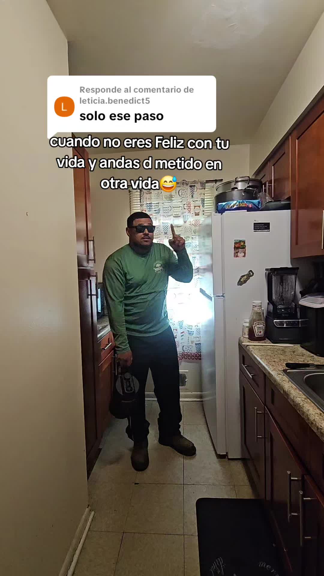 @caracol islen̈o 🇭🇳🇩🇴