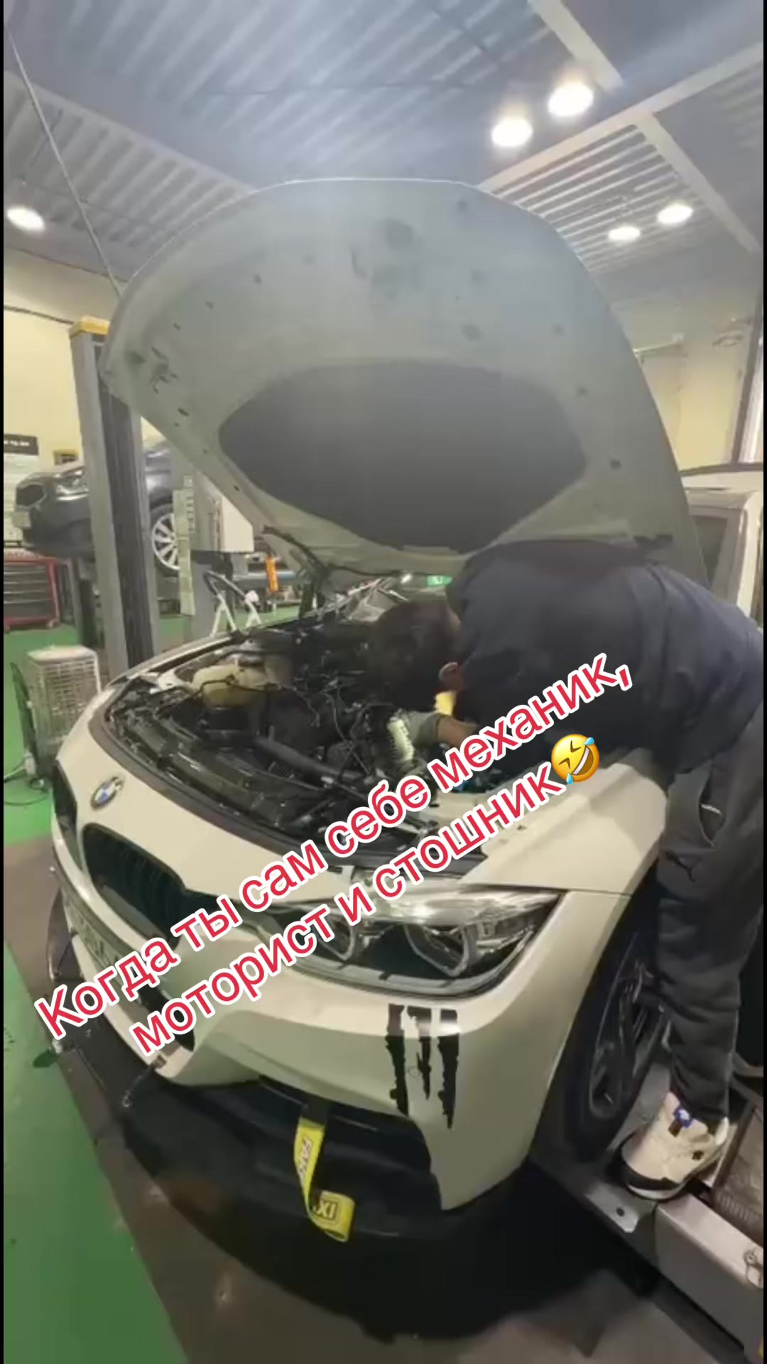 @Bl1n41k🇰🇿🇰🇷