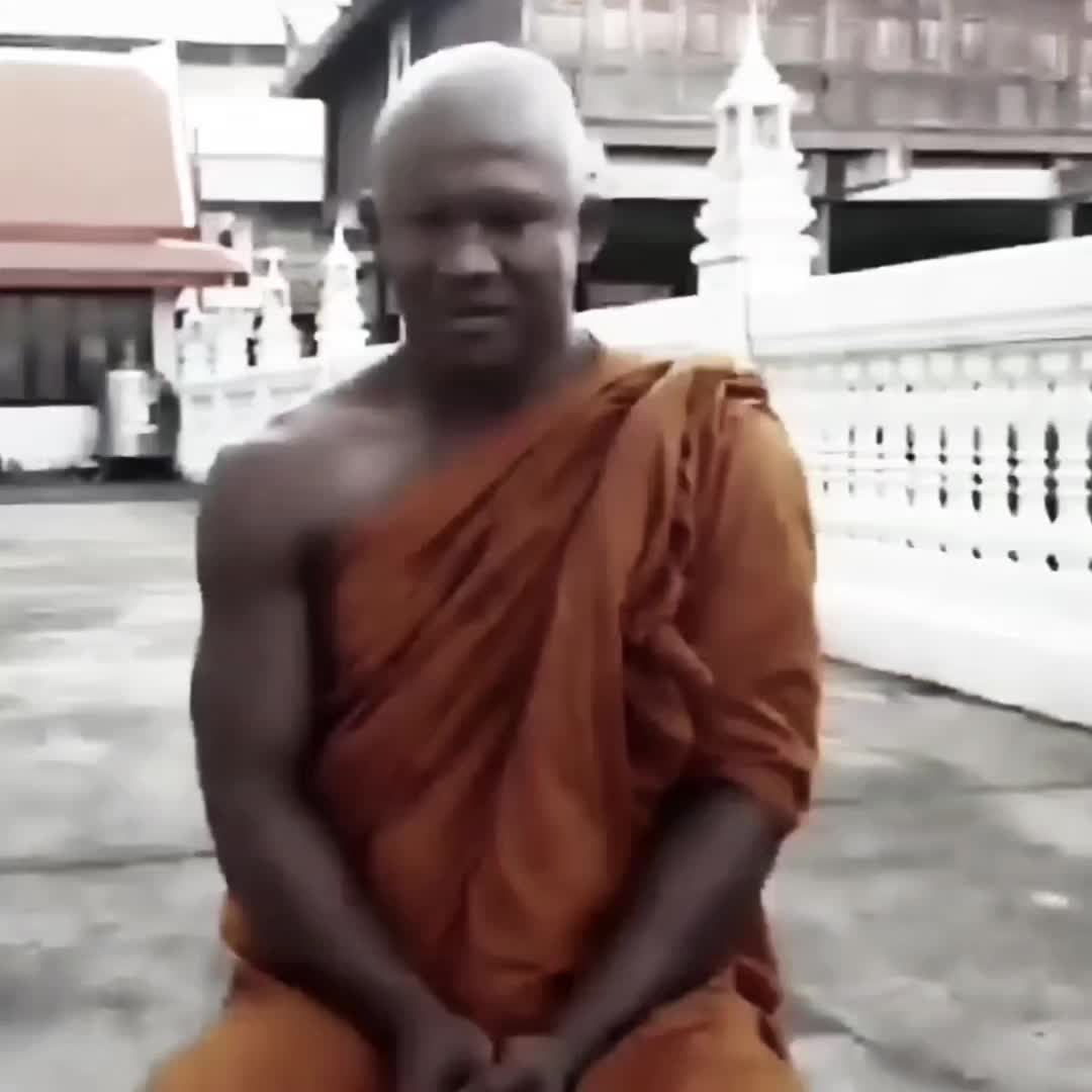 @Sora27k