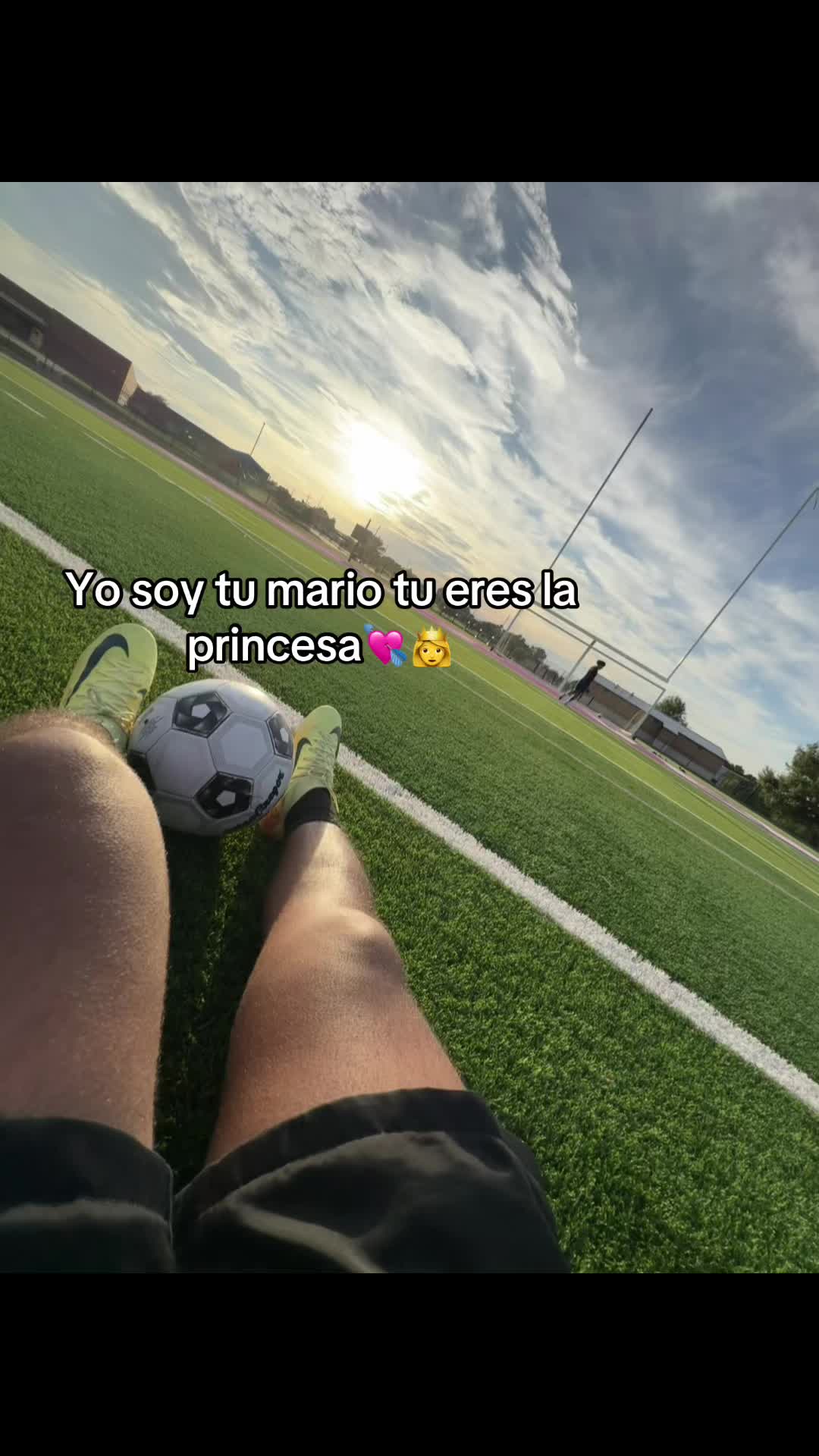 @😮&zwj;💨🇲🇽Jose🇲🇽😮&zwj;💨