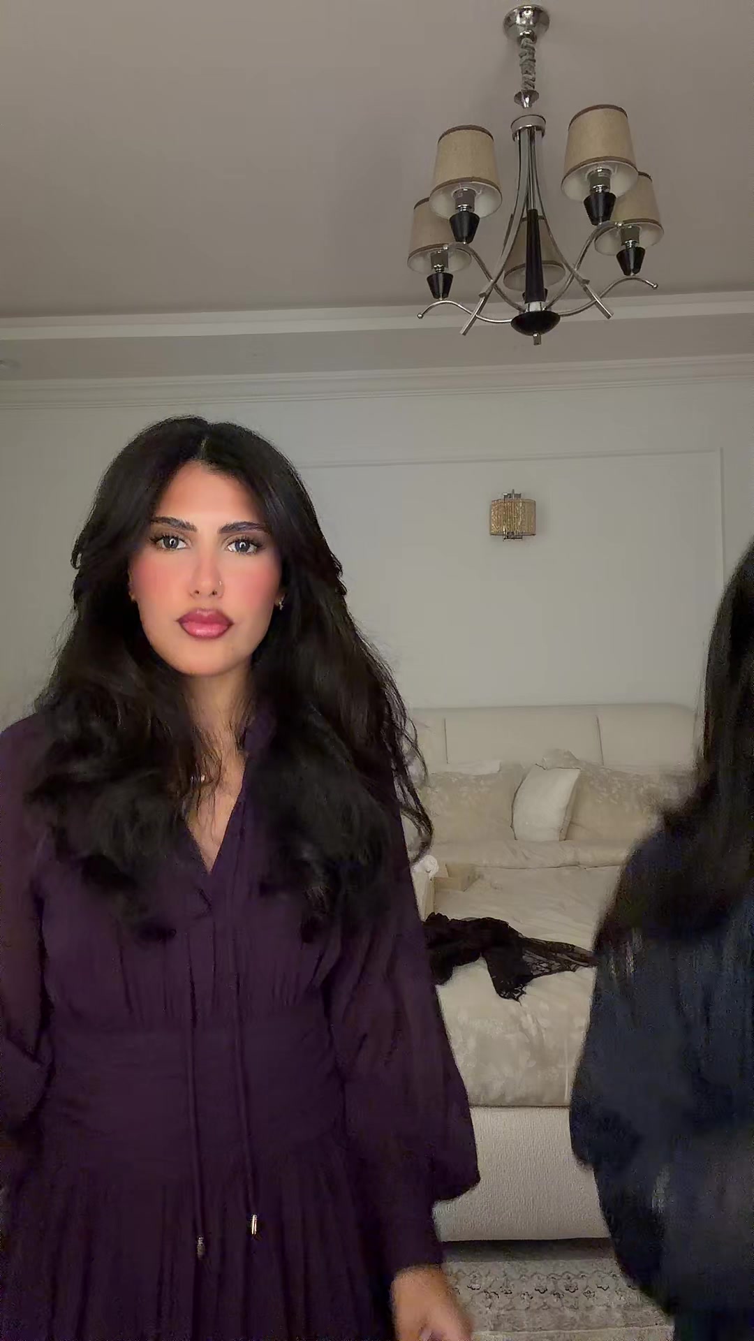 @Mimi🧚&zwj;♀️ | ميمي الشريف