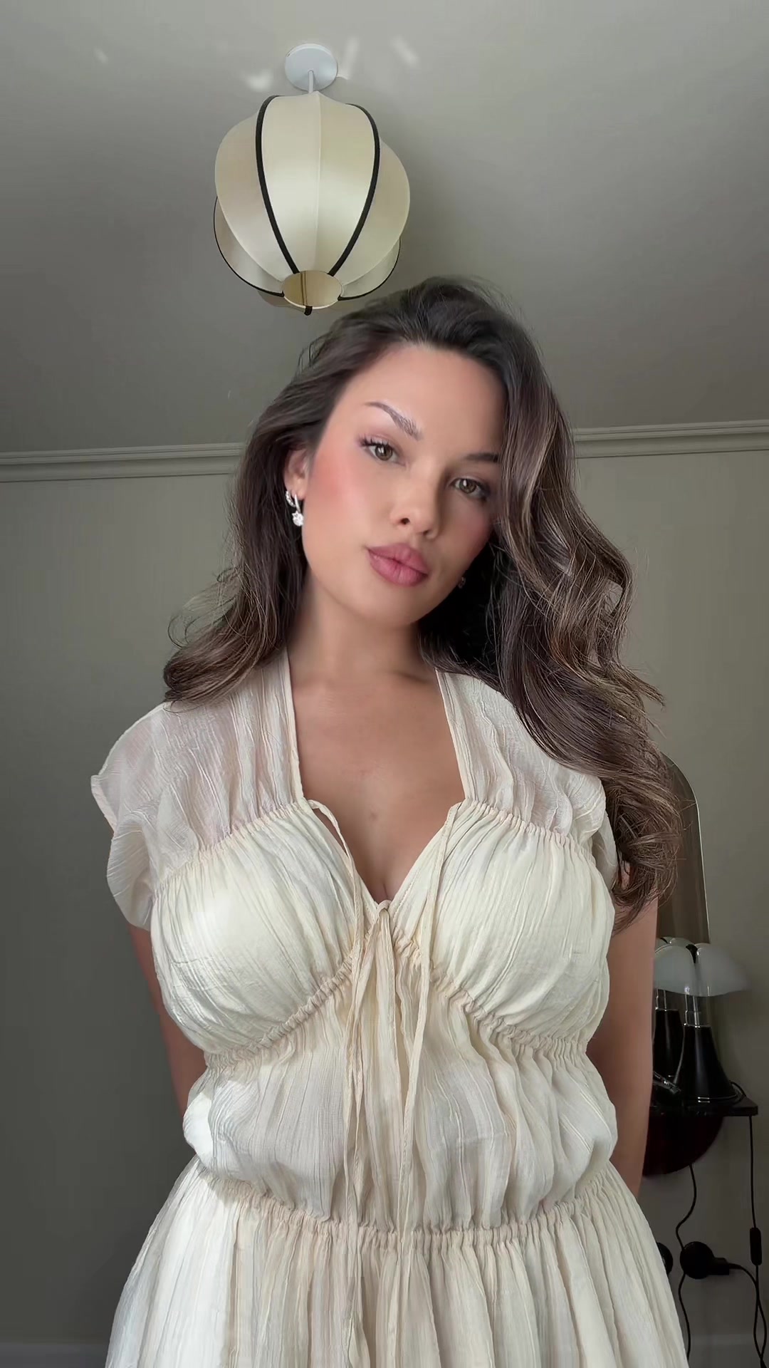@Aria🍓