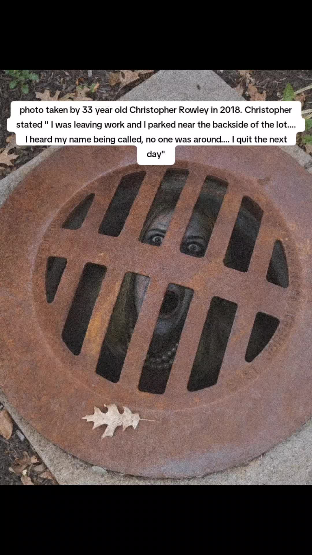 @lost patient