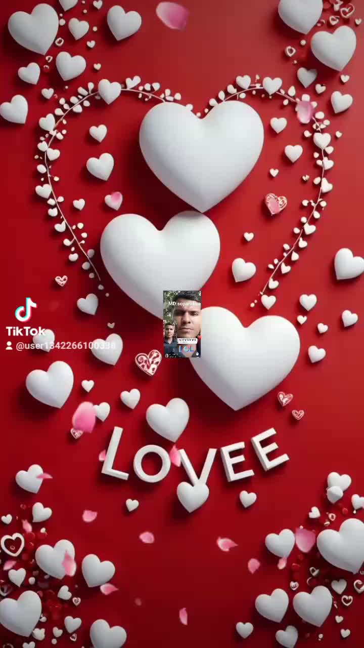 @মোঃ স্বপন মেঘনা