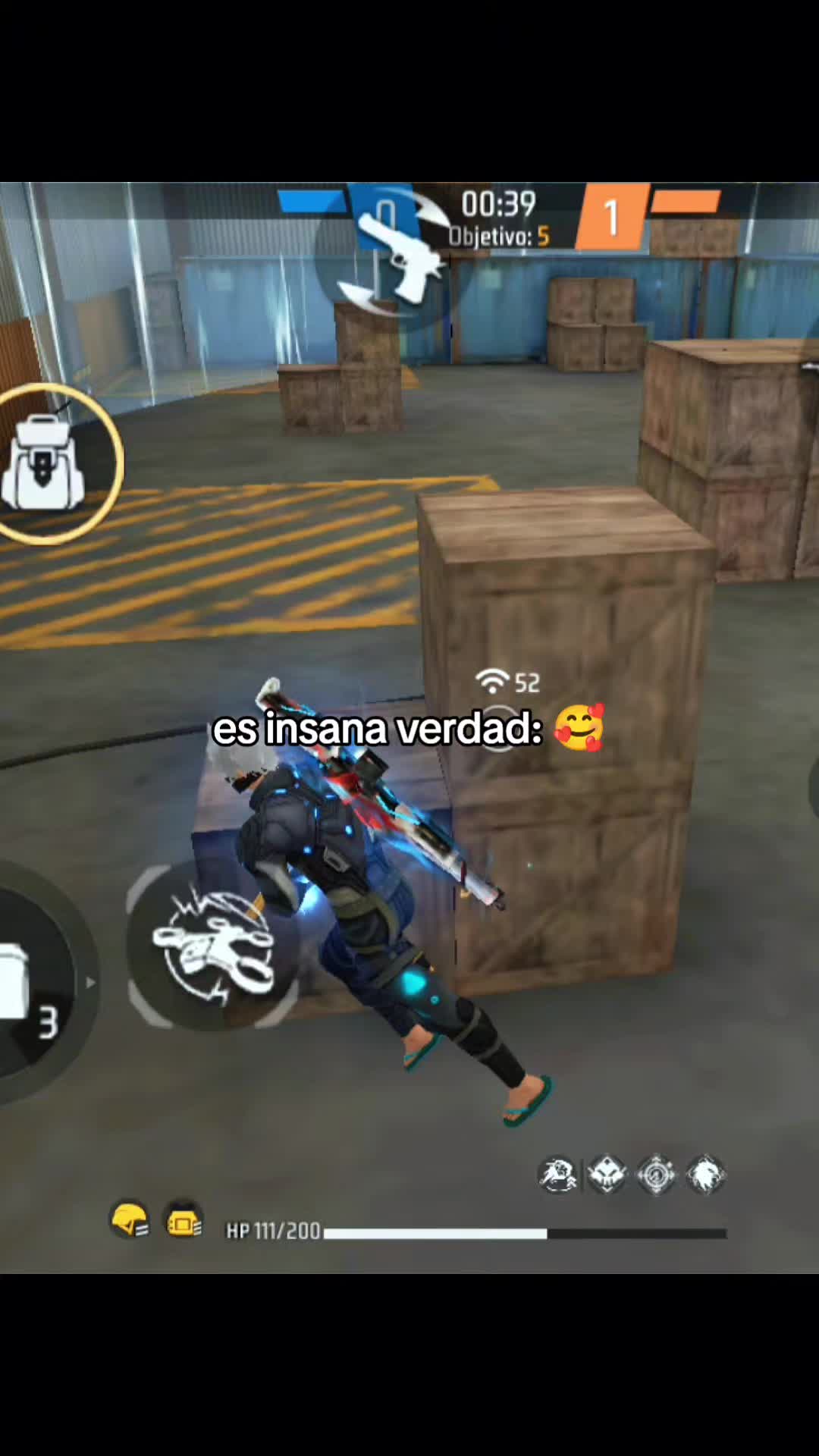 @Brxyan 🦅
