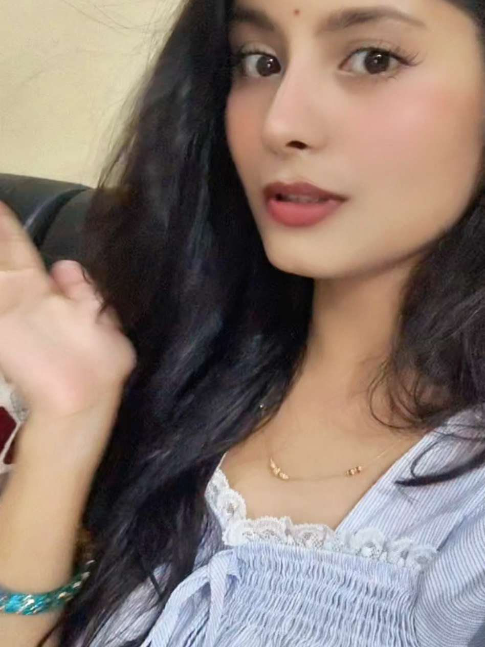 @Swikriti Regmi