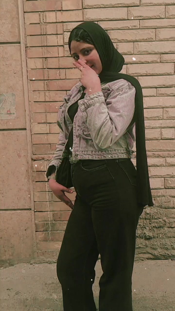 @حبوبه 💋🪬"