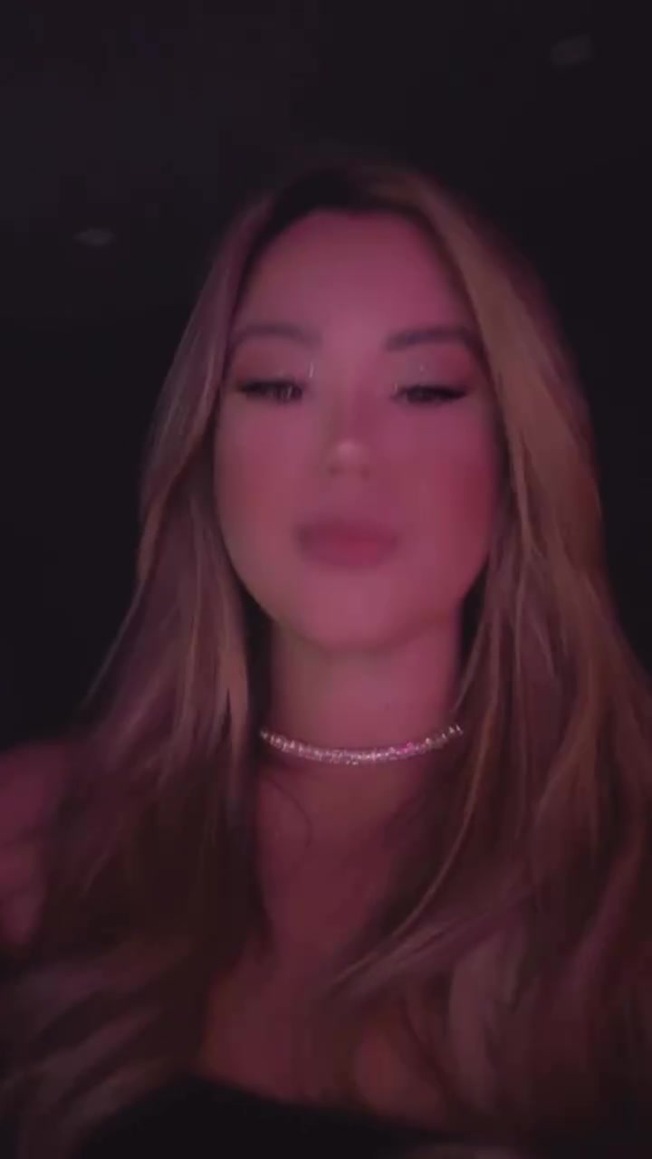 @Gêtaon