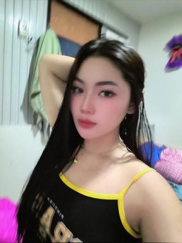 @Pinky🦩✨