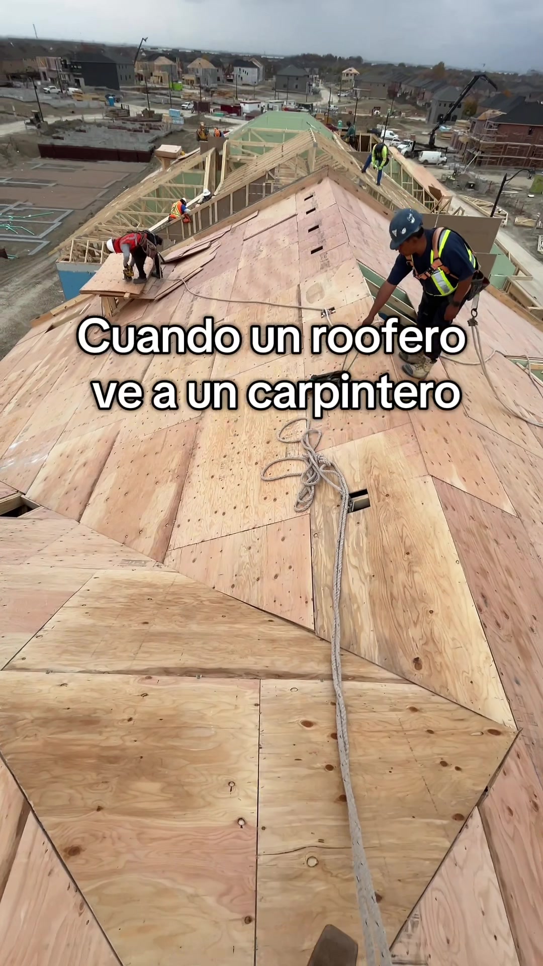 @Frammero🇲🇽en🇨🇦👷🏽♂️
