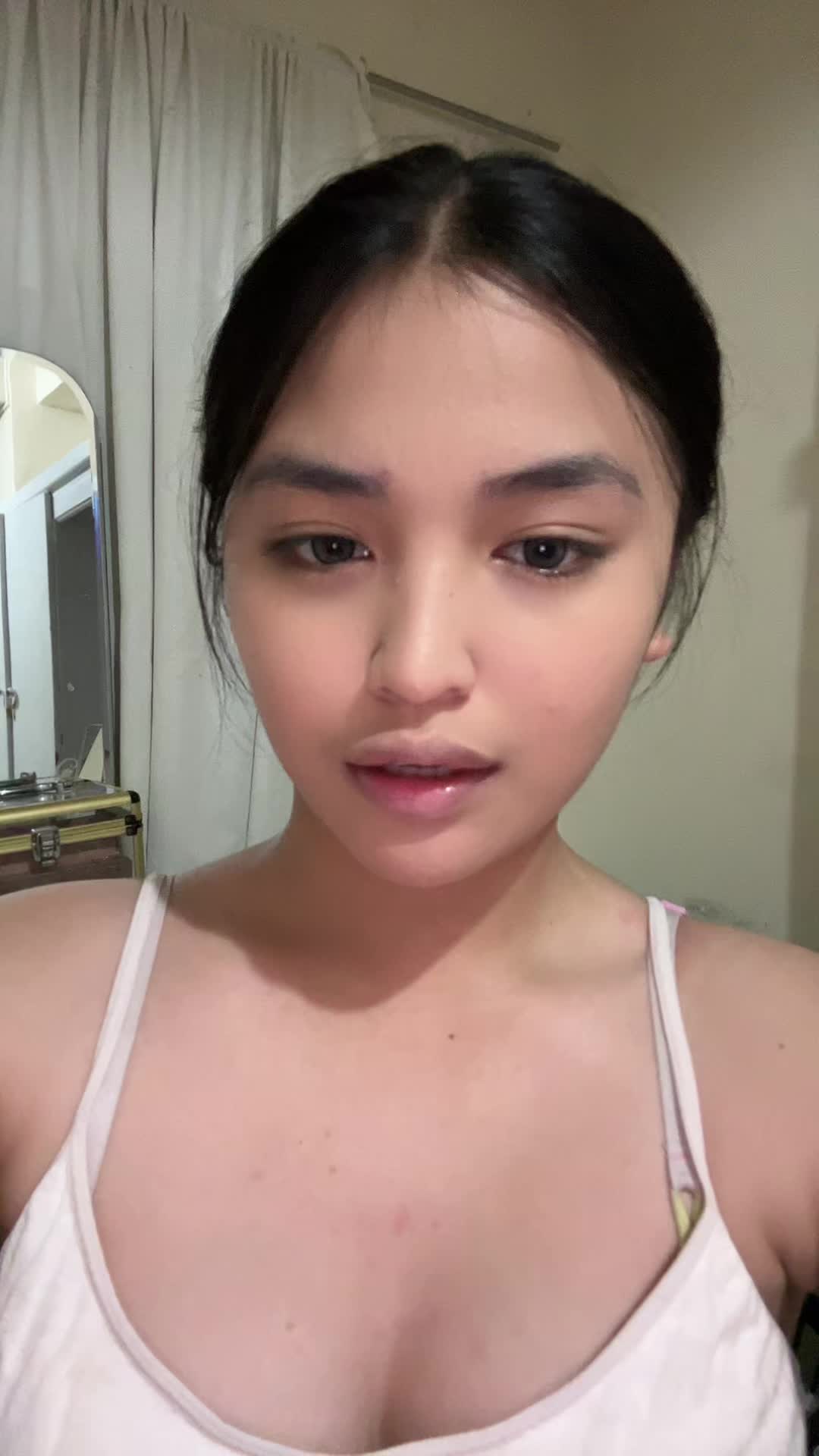 @elayara