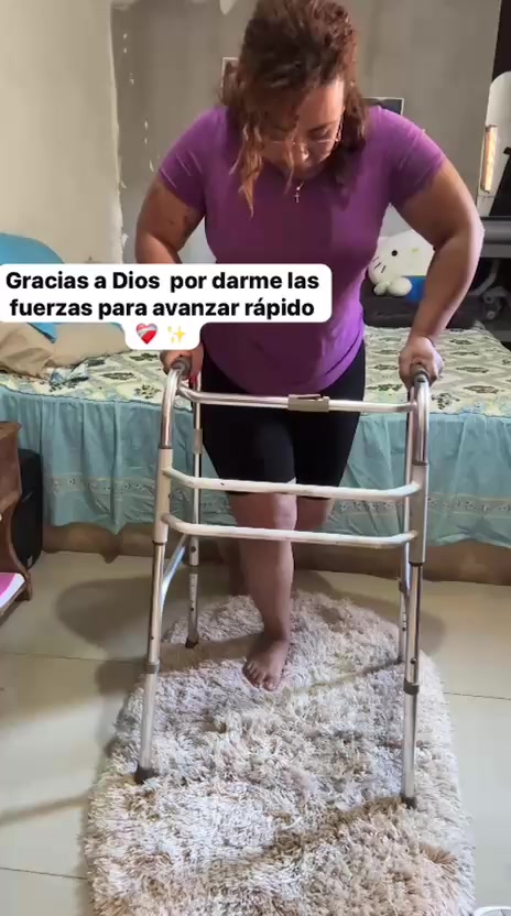 @katianarobleromorales