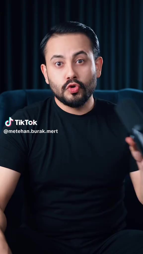@BİGALI 17 ÖZCAN YAVUZ