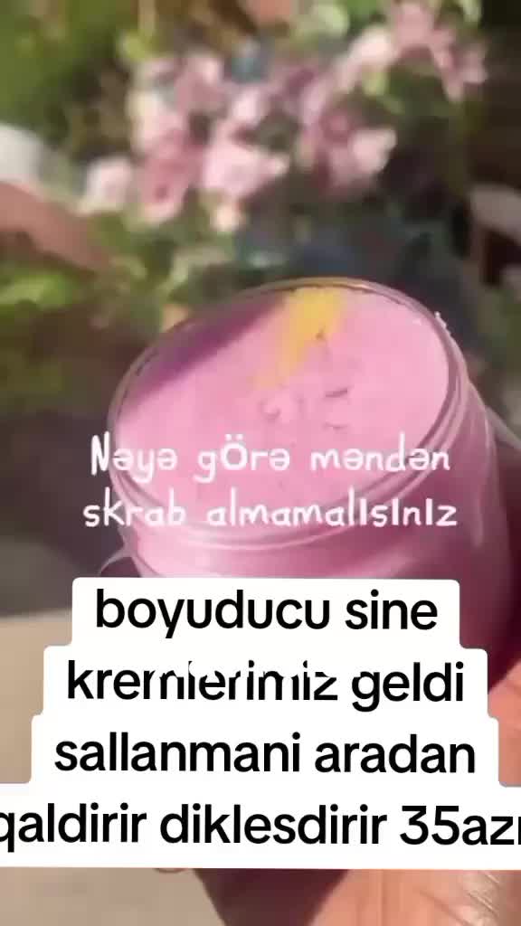 @gozellik_mekani
