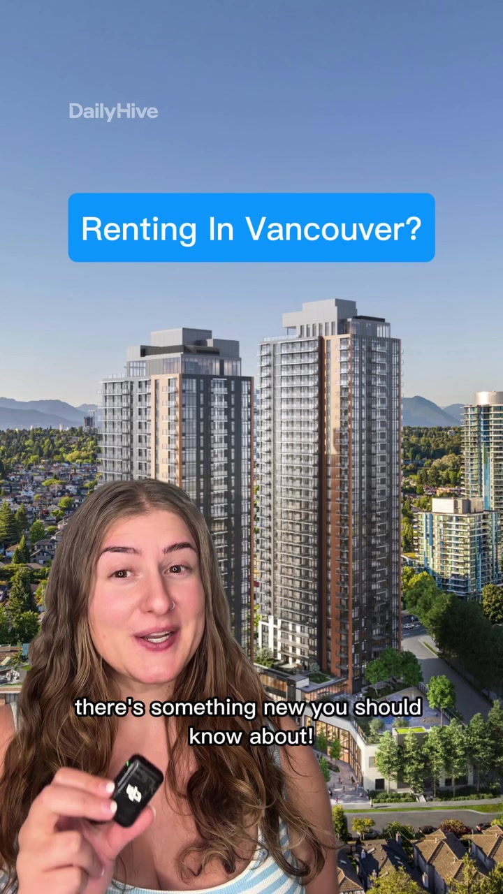 @dailyhivevancouver