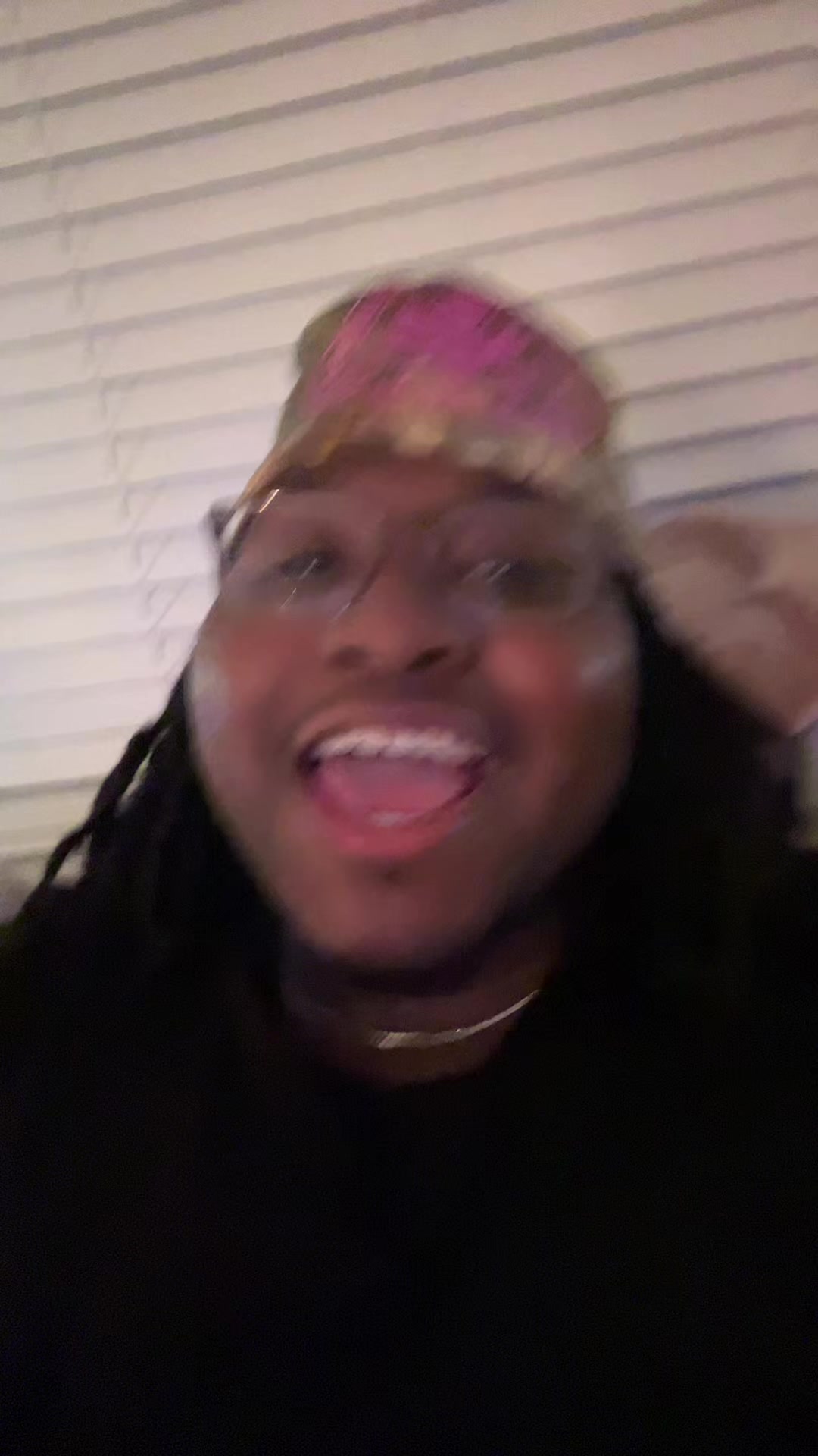 @flawdskiii