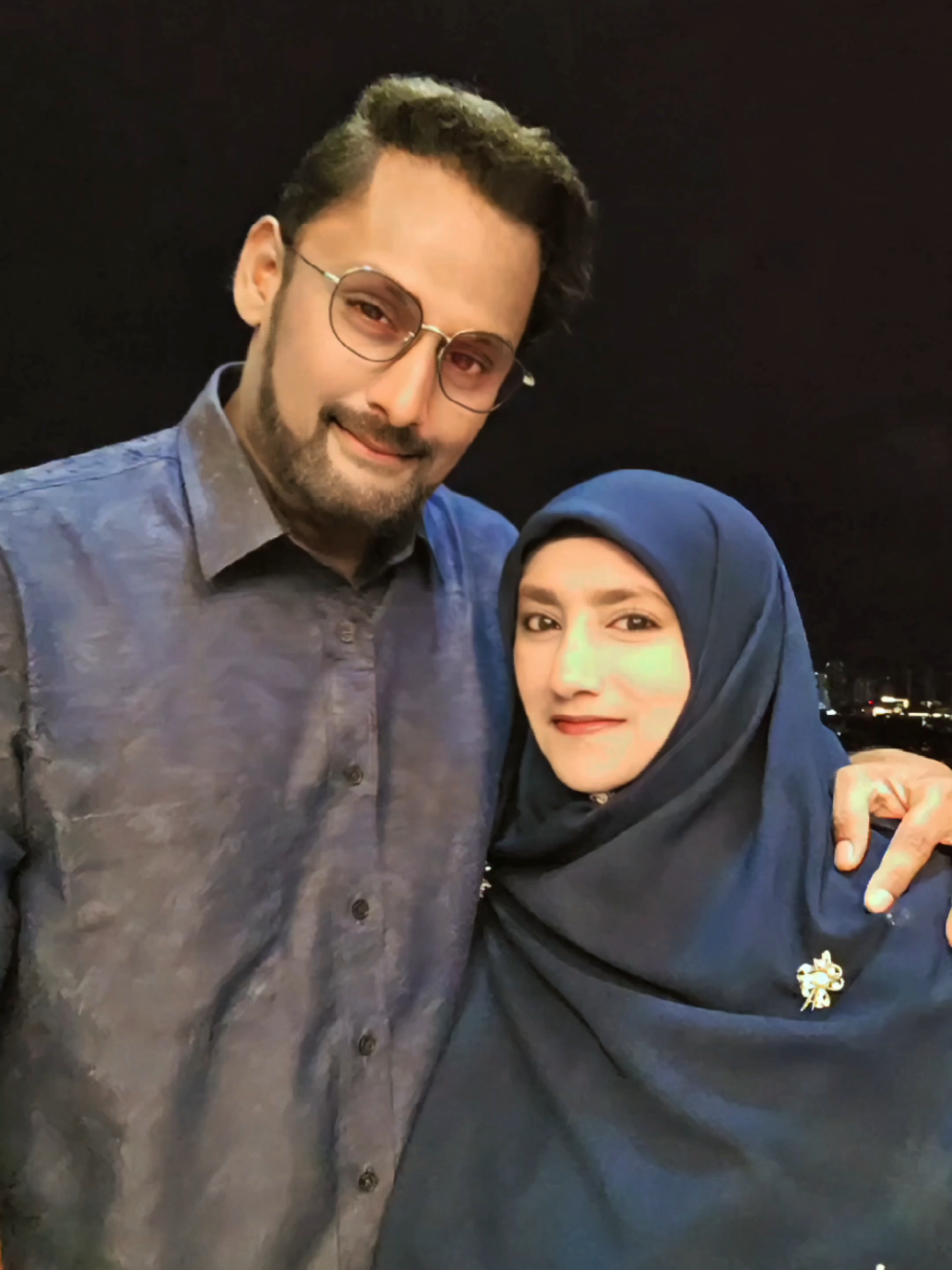 @AJ & ALYA OFFICIAL