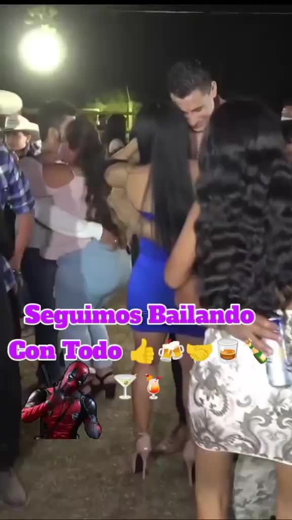 @Santy Sánchez HN 🇭🇳🇺🇲🇳🇮