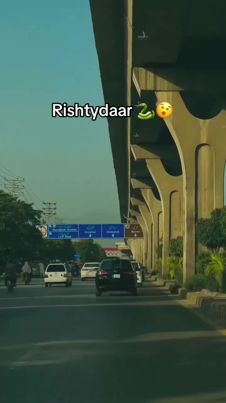 @Aesthetic Vibes