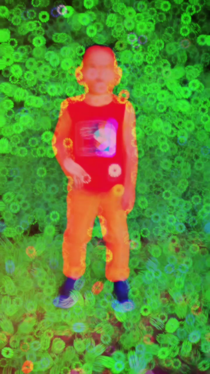 @&deg;~&deg;