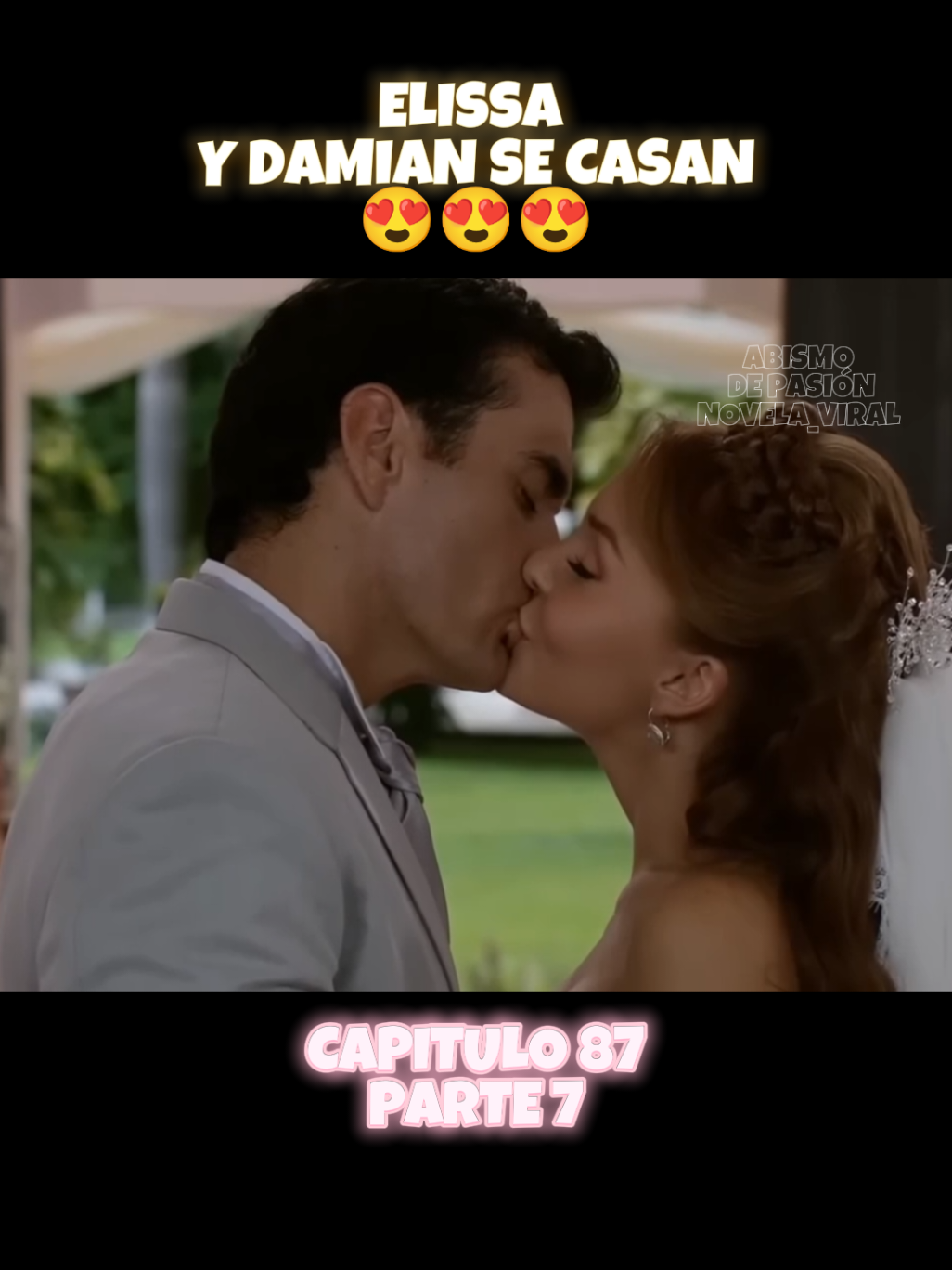 @TU NOVELA🩷