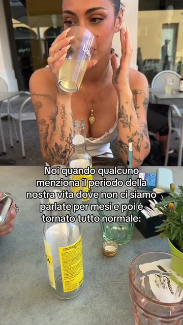 @graziadibattista