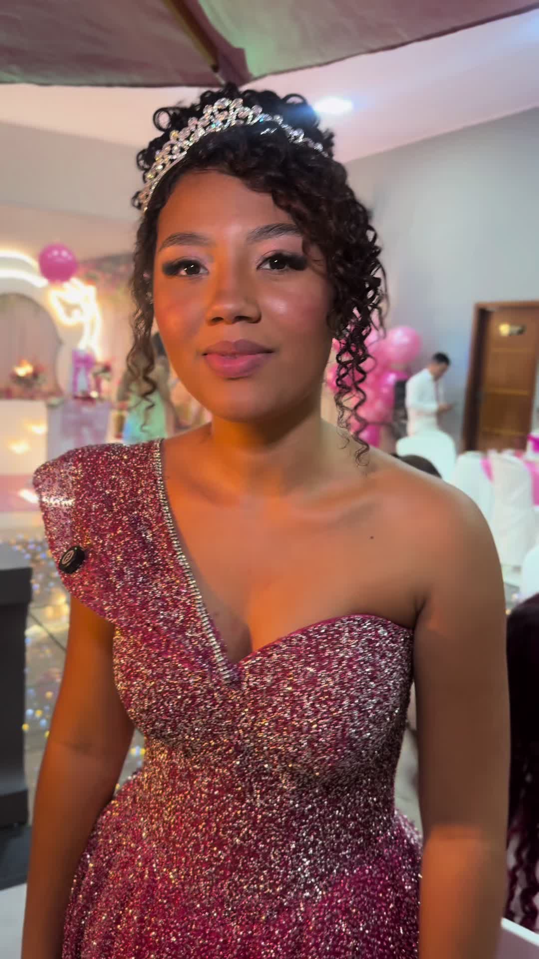 @mabri_e_nicolly