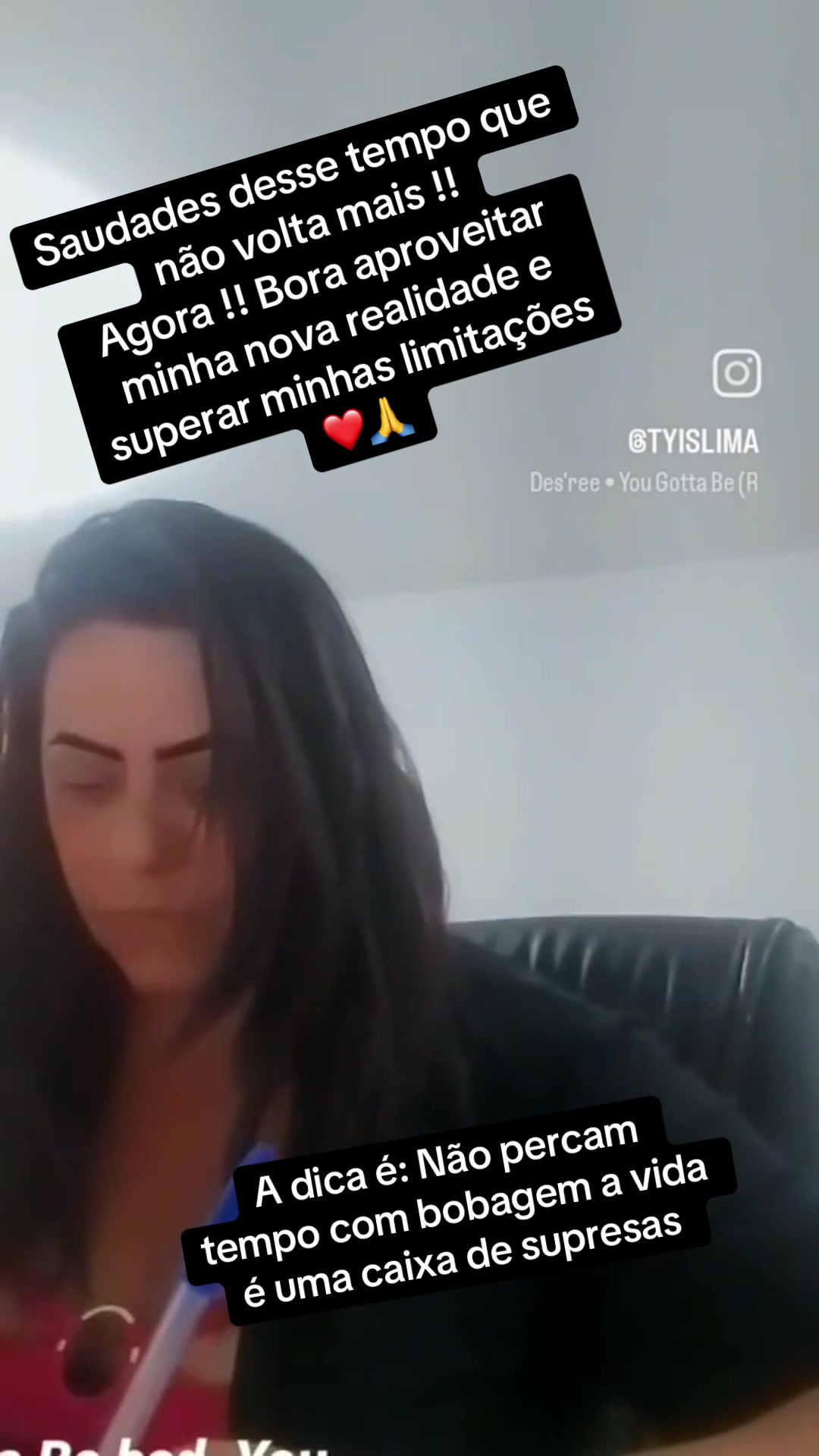 @user15114141119