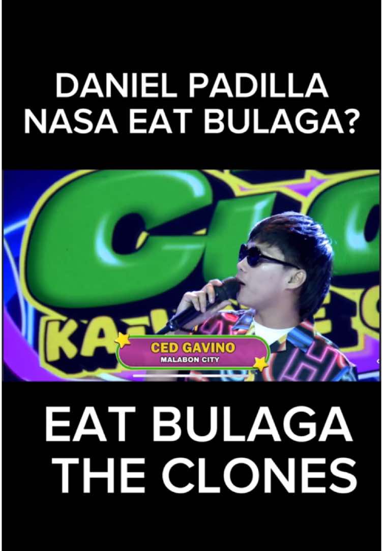 @Ced Gavino