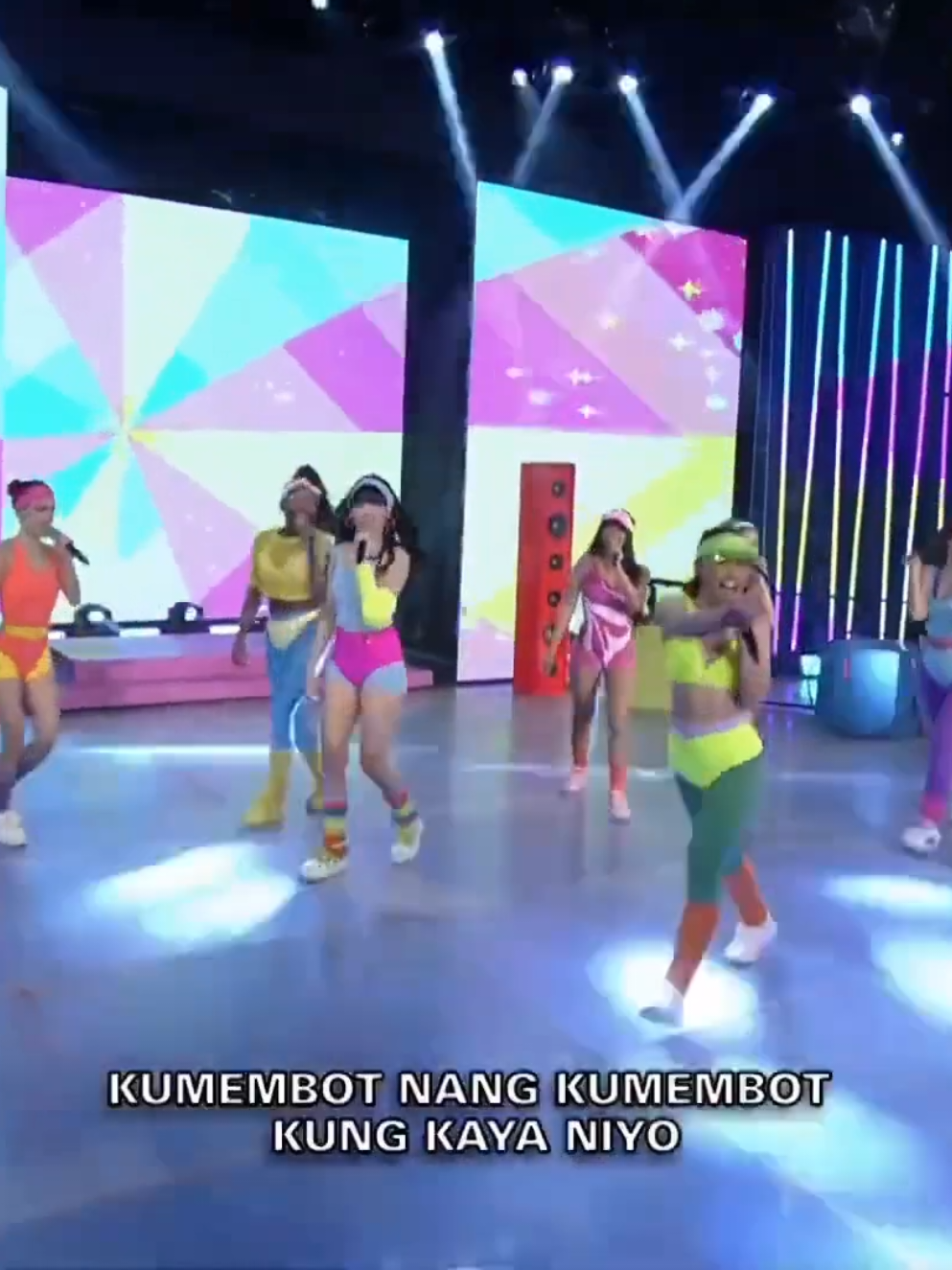 @PaparaPOP TV
