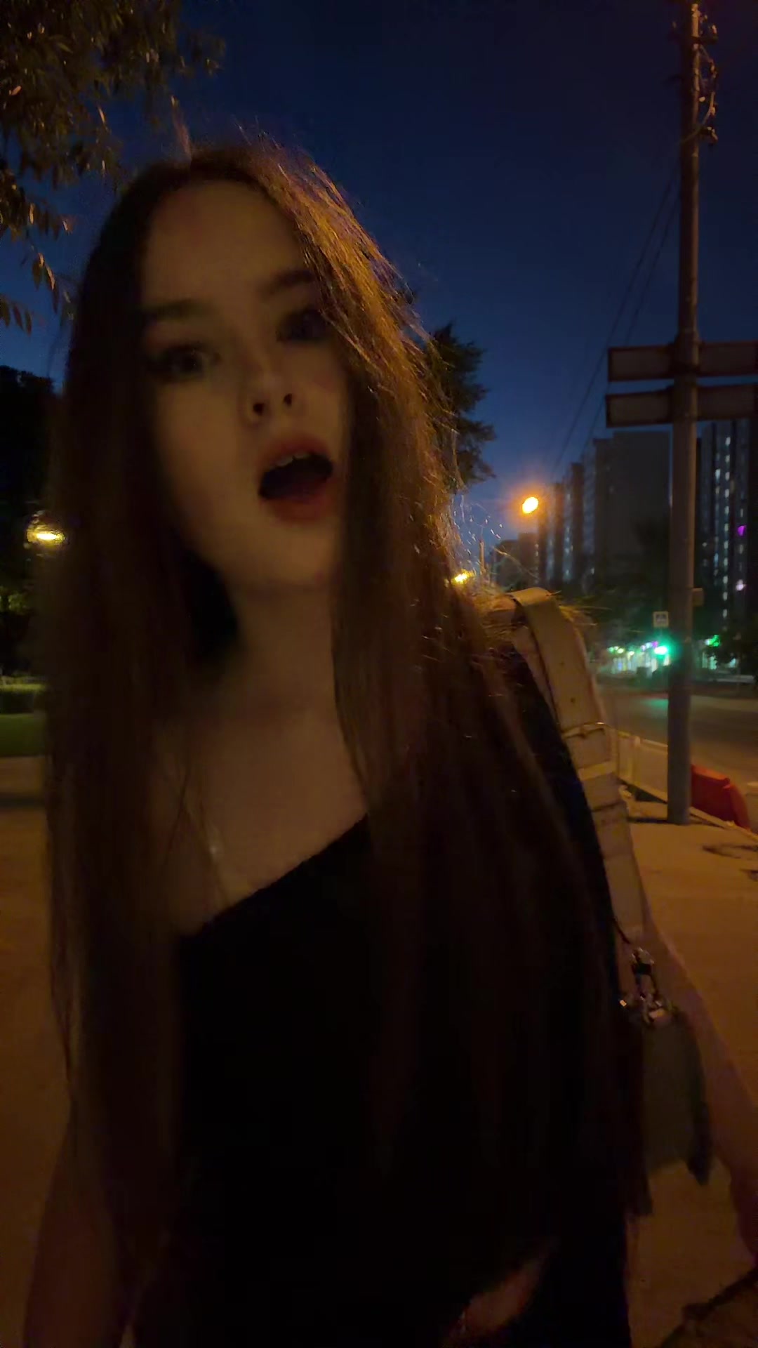 @mariJane
