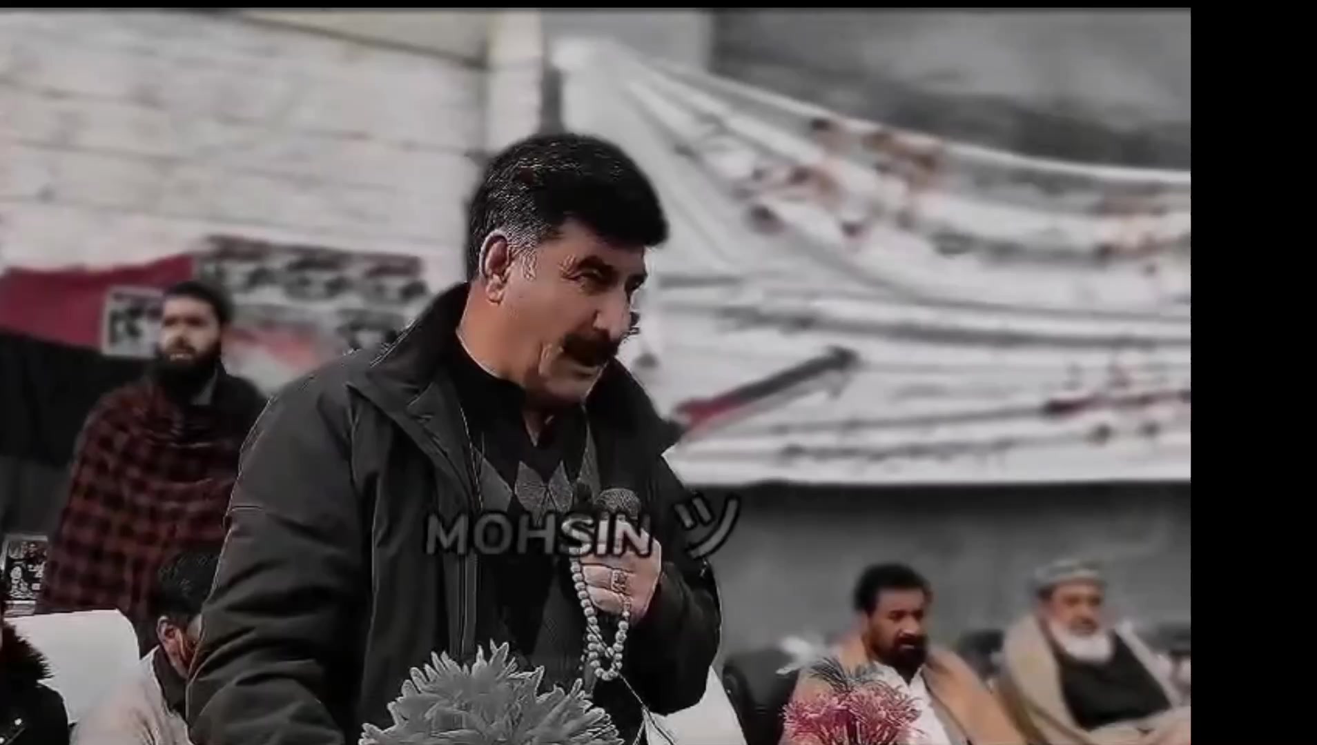 @akhonzada_chattan